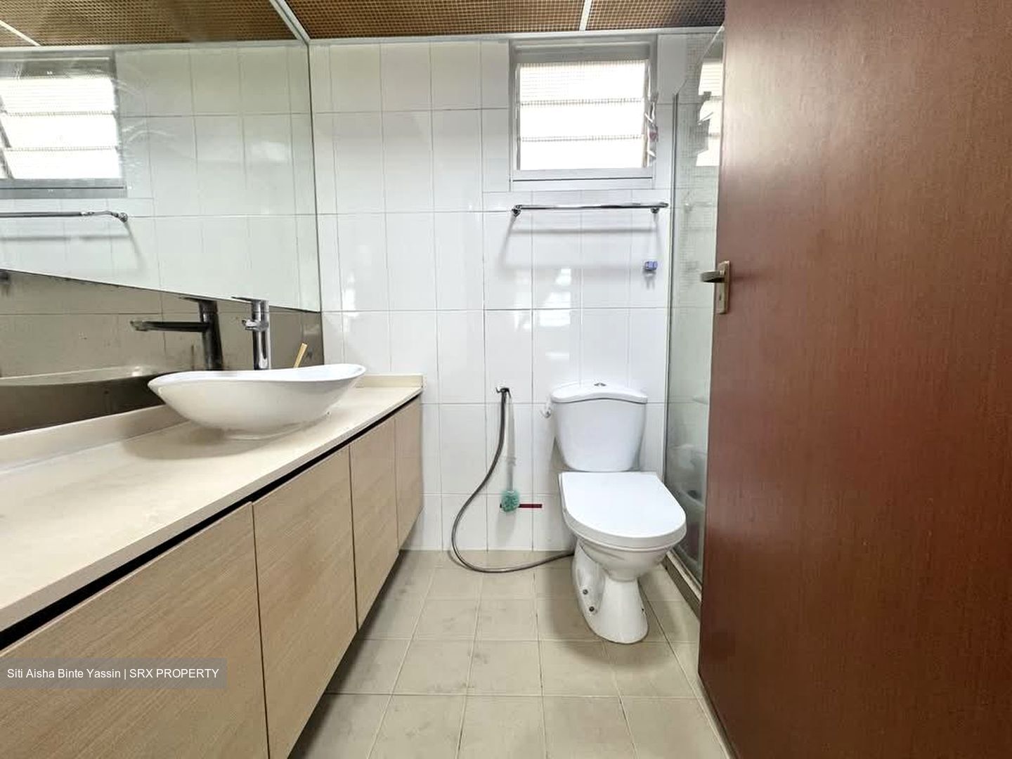 Blk 163C Rivervale Delta (Sengkang), HDB 4 Rooms #559385461